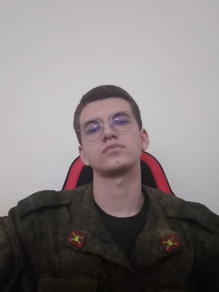 ���� 52641696 ����� ������, 21 ���, ���� ���������� � ��������