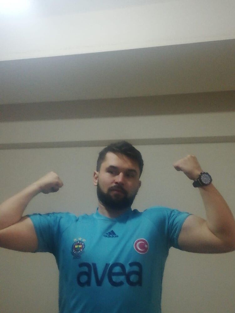  Ortakoy,   Taso, 33 ,   ,   