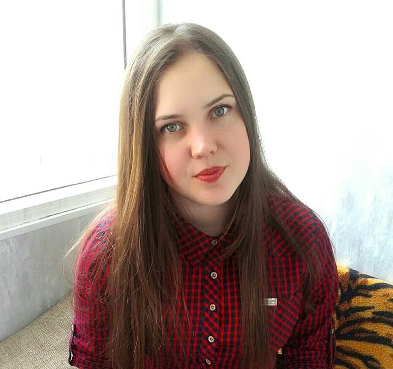  46384216  , 20 ,     