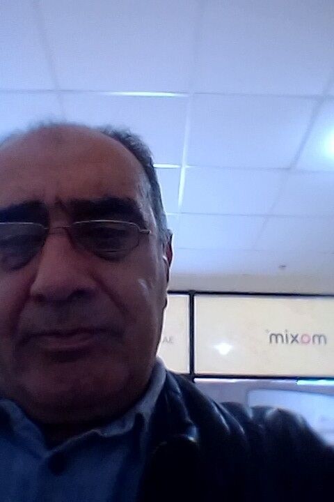 ���� 15111336 ������� �����, 52 ����, ���� ���������� � ����