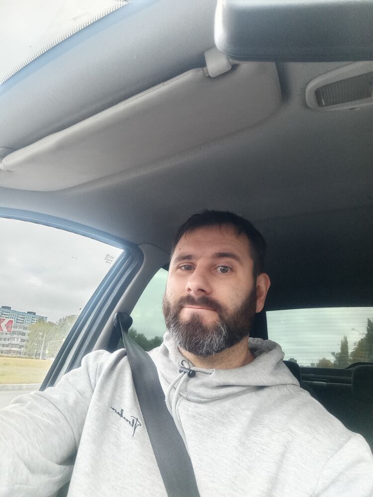 ���������� ��������, ���� ������� ��������, 38 ���, ������������ ��� ������, ����� � ���������