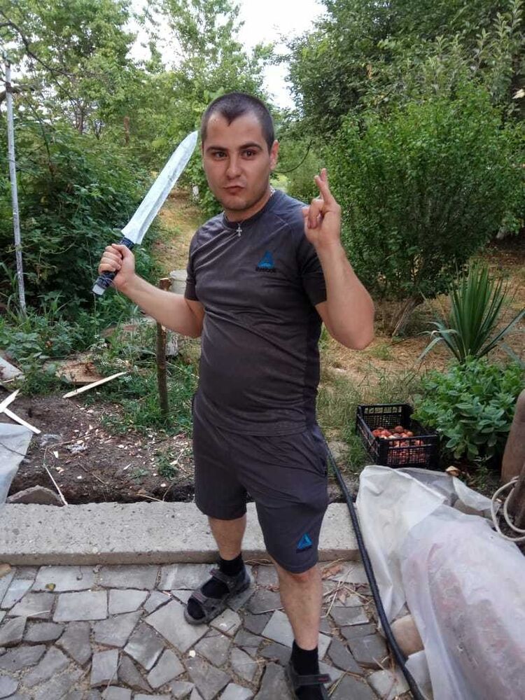  ,   , 35 ,   