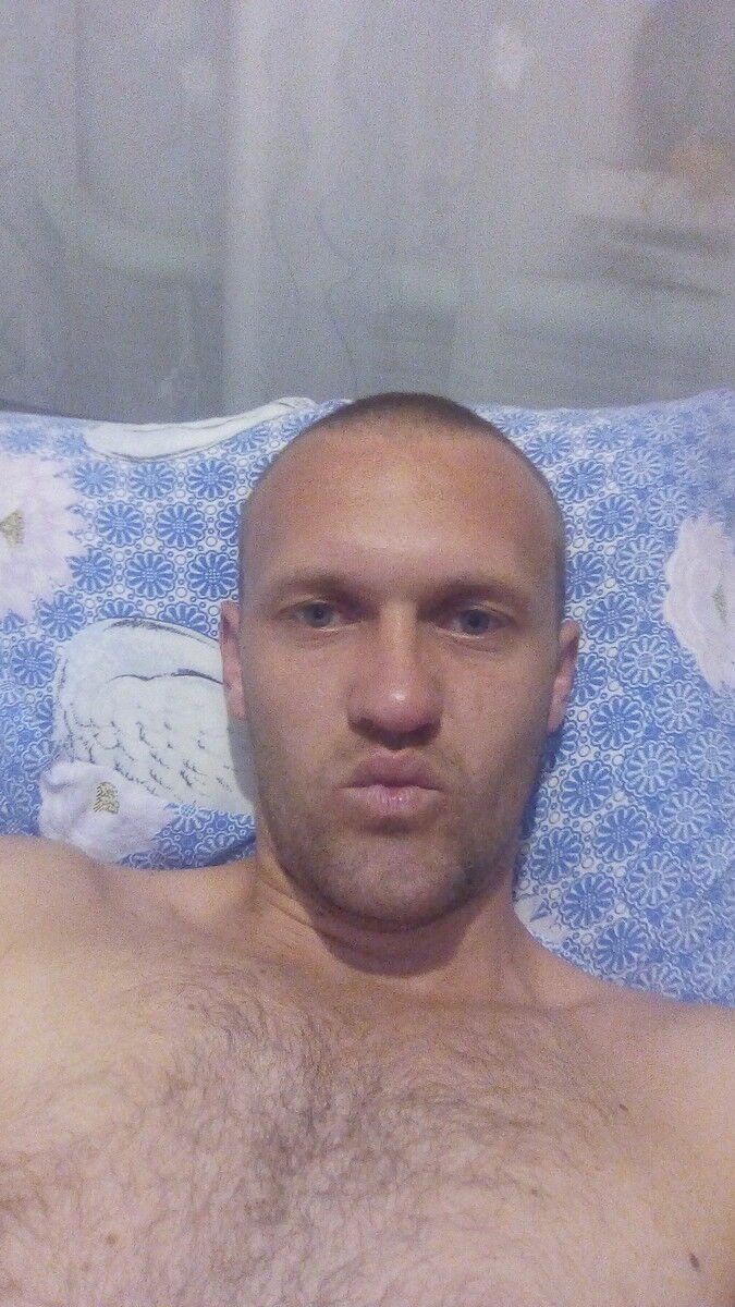  17925276  , 34 ,    