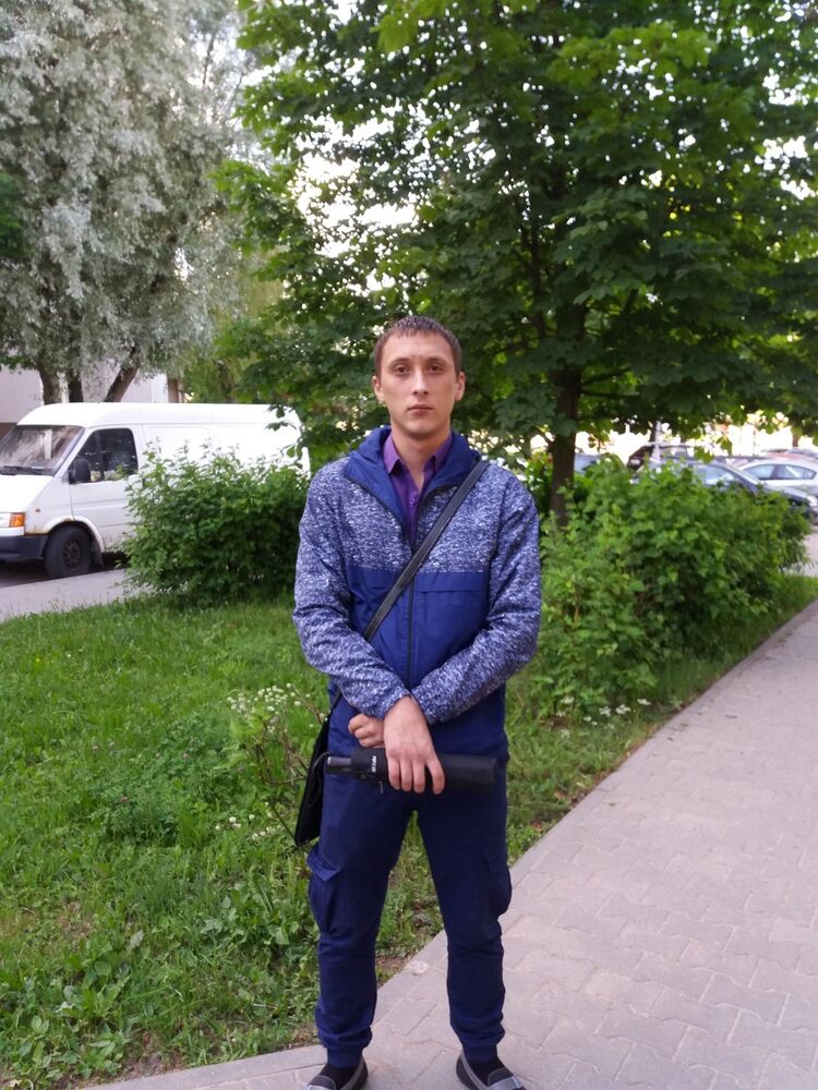 ���� 11353796 ������� �����, 33 ����, ���� ���������� � ������