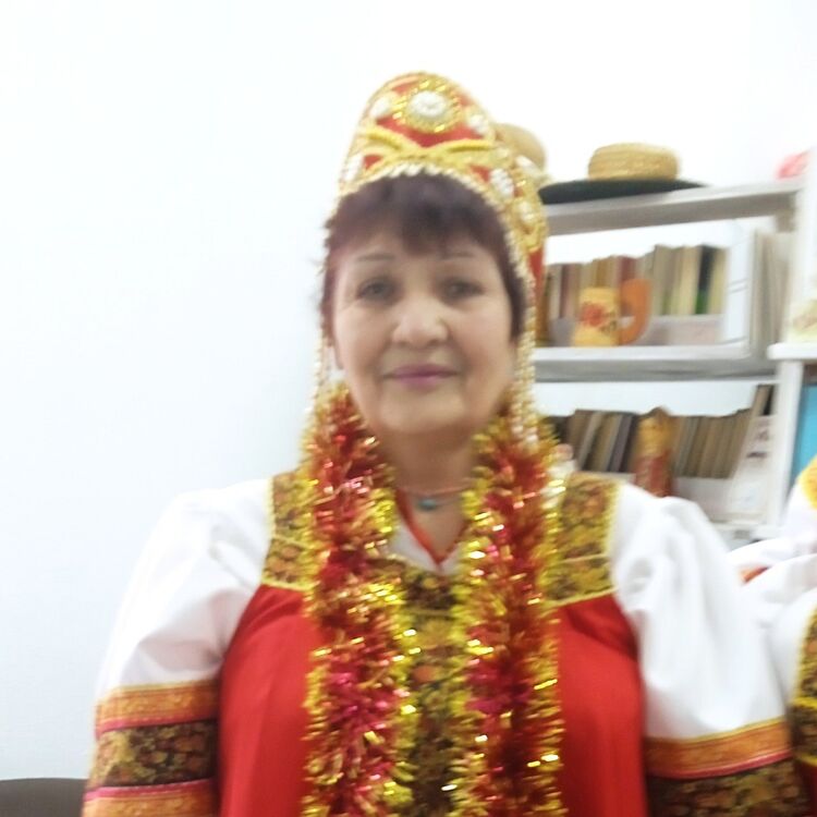 ���������� �����������, ���� ������� ������, 74 ����, ������������ ��� ������, ����� � ���������