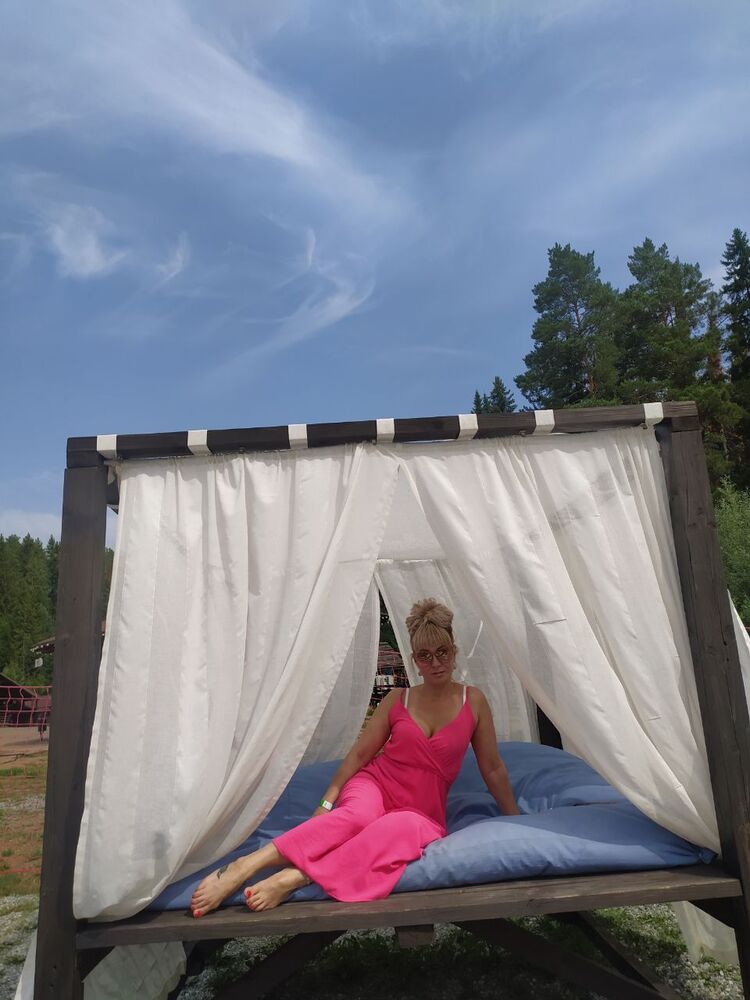 ���� 35977096 ������� Natalia_vak, 39 ���, ���� ���������� � �������