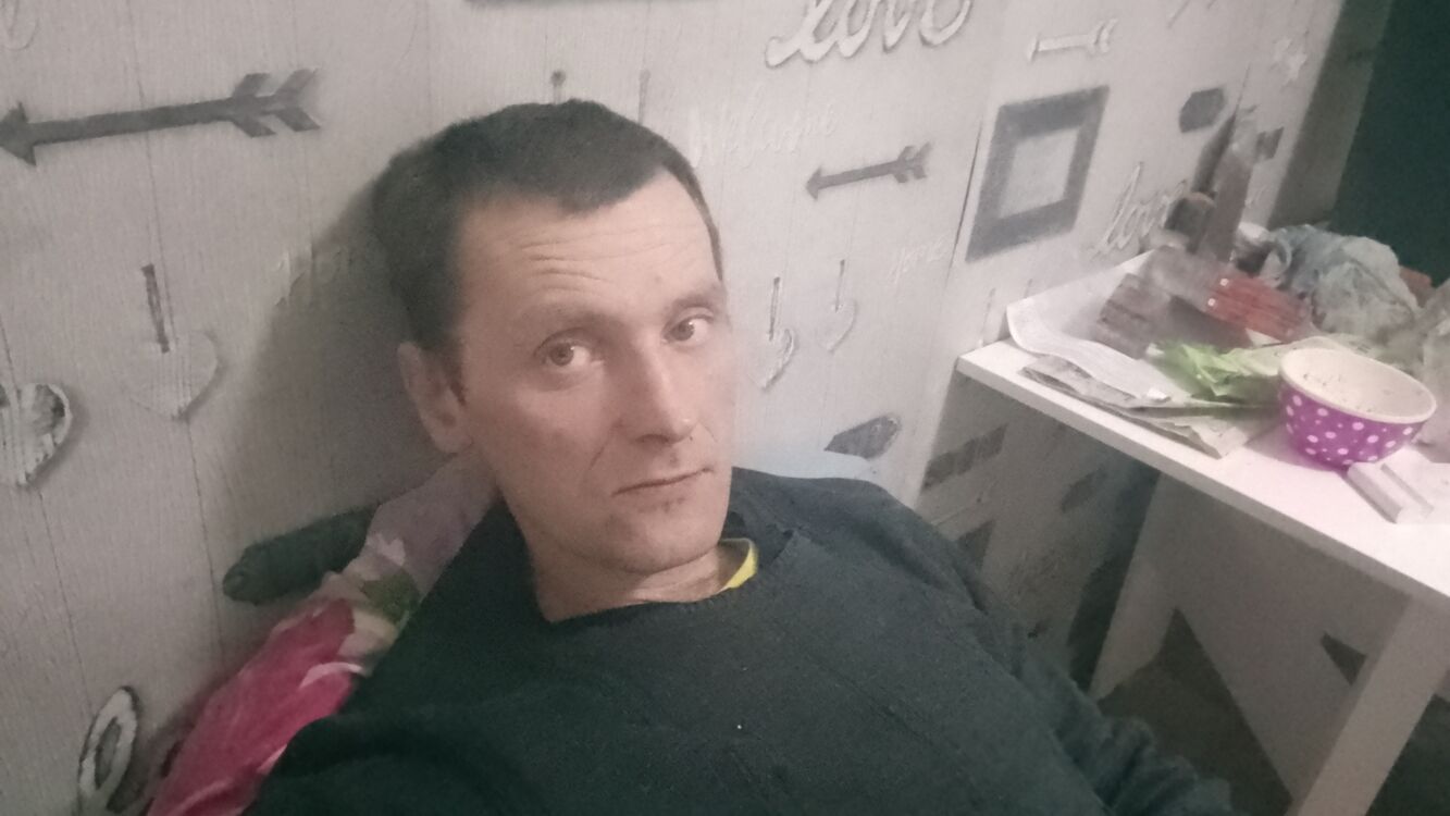  ,   , 40 ,   c 