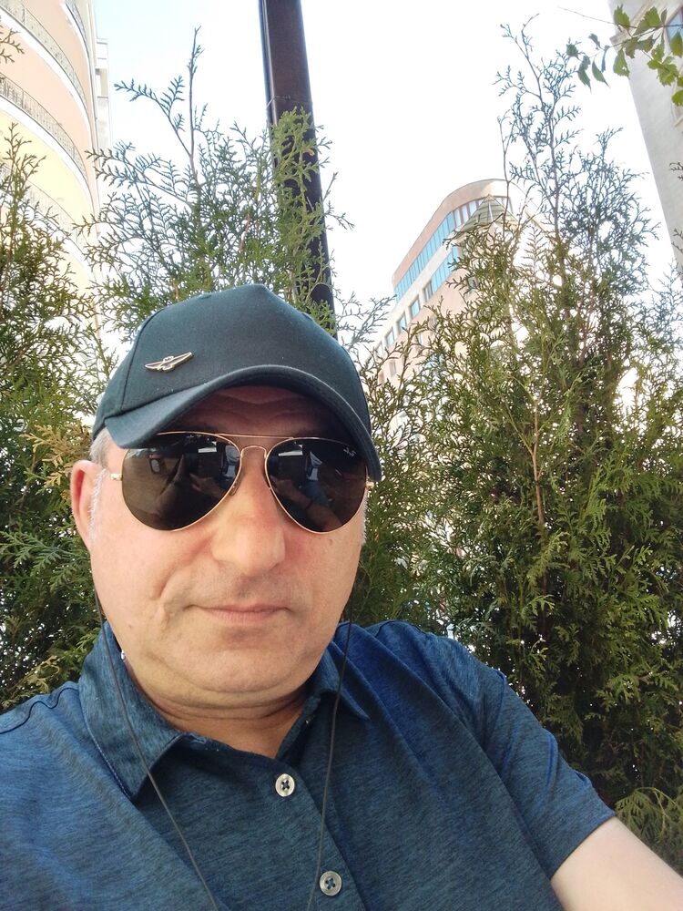  ,   Arthur D, 53 ,   ,   , c , 