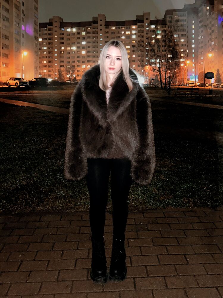 ���� 54940606 ������� ��������, 22 ����, ���� ���������� � ������