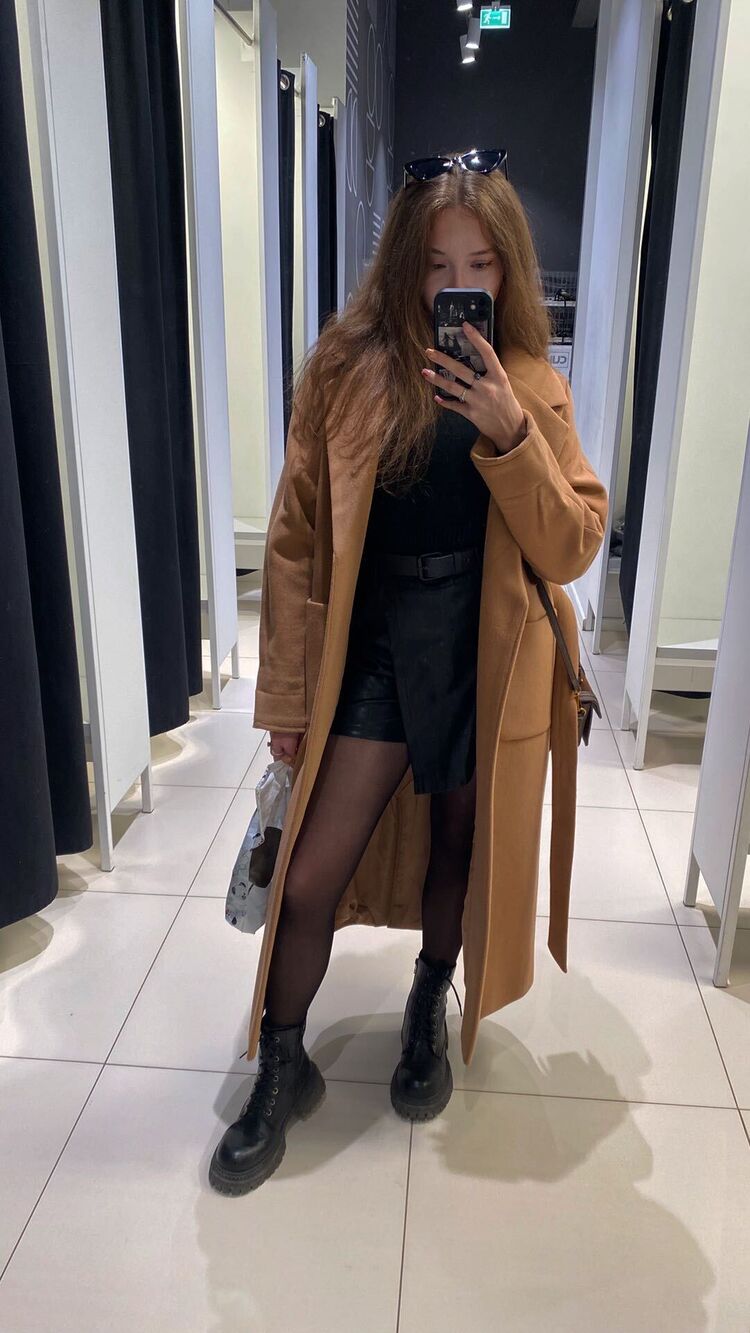 ���� 54163796 ������� �����, 22 ����, ���� ���������� � ������-���