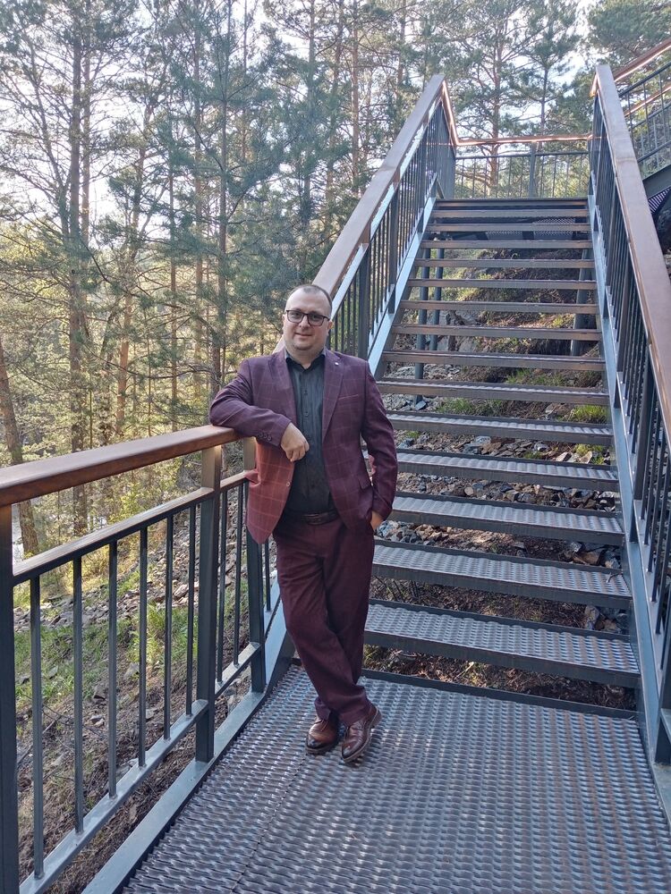 ���������� ����������, ���� ������� ���������, 38 ���, ������������ ��� ������, ����� � ���������, c�������� ���������