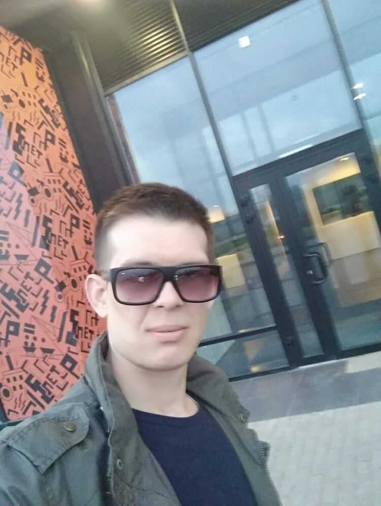  ,   , 37 ,   ,   , c , 