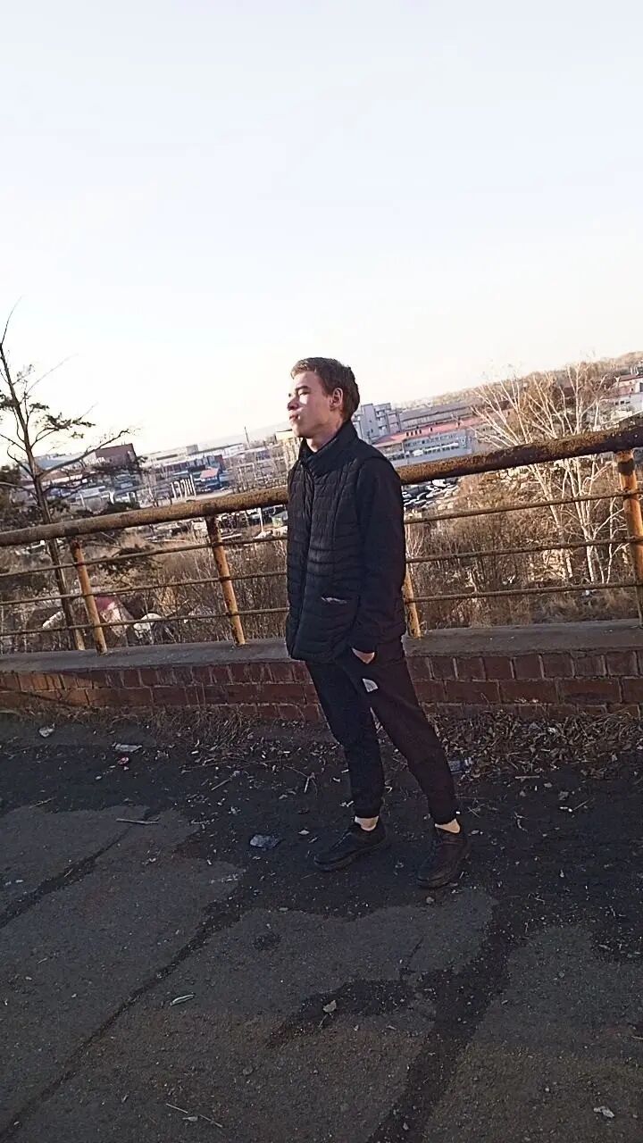 ���� 45693686 ����� ������, 20 ���, ���� ���������� � ��������