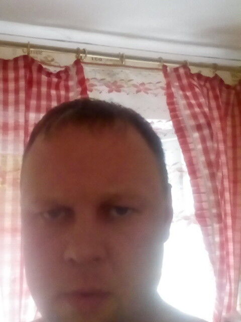 ���� 10210646 ������� �����, 45 ���, ���� ���������� � ��������