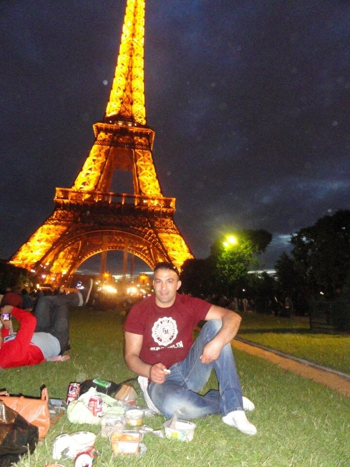  ,   Fethi488, 41 ,     , c 