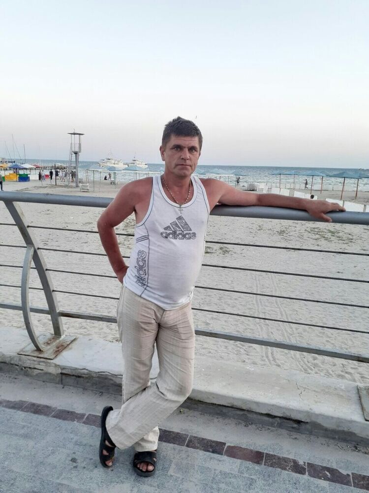 ���� 21411406 ������� HFIST, 50 ���, ���� ���������� � �����