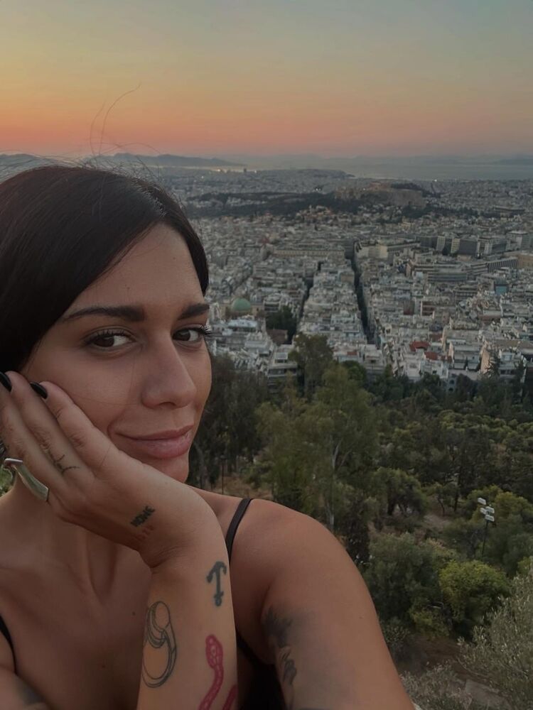 ���������� Alanno, ���� ������� �����, 30 ���, ������������ ��� ����� � ���������, c�������� ���������