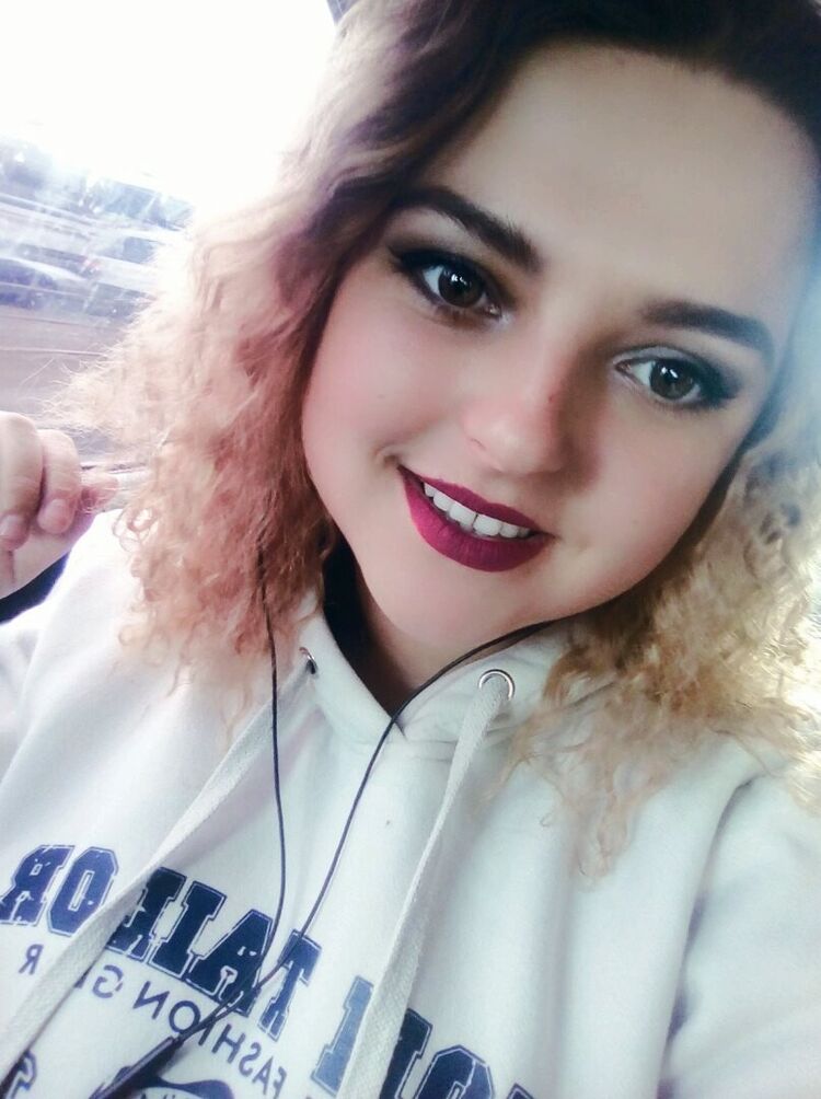  ,   , 24 ,   ,   , c 