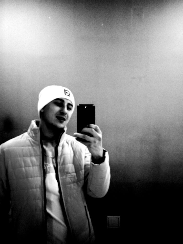 ���� 30432486 ������� ����, 31 ���, ���� ���������� � �����