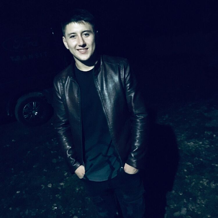 ���� 24402996 ������� ����, 26 ���, ���� ���������� � ��������