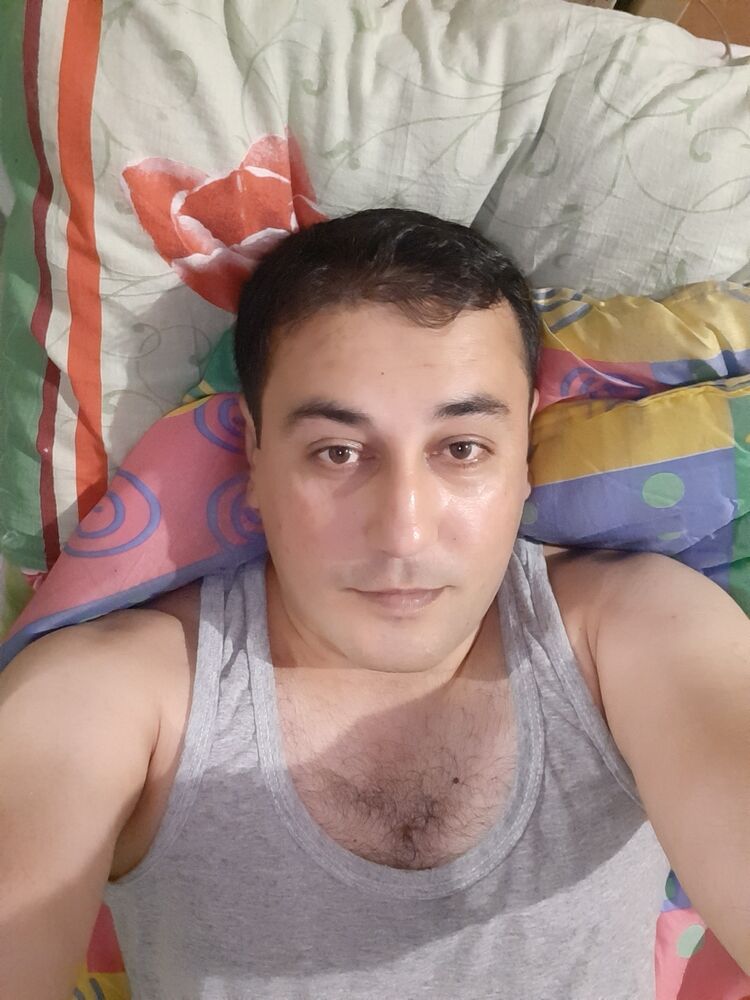 ���� 24626326 ������� �����, 42 ����, ���� ���������� � ����������