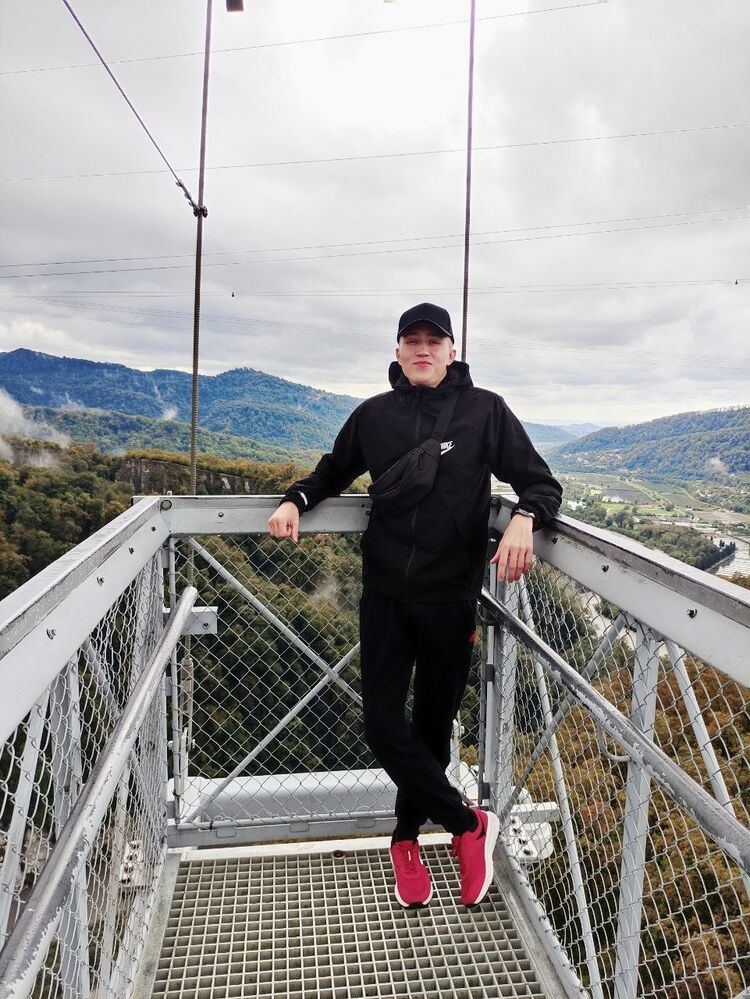  ,   , 26 ,   ,   