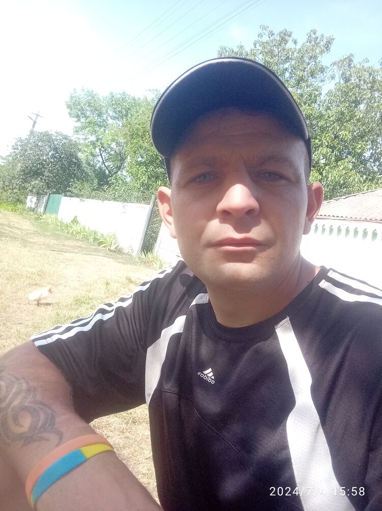  51728366  , 32 ,    