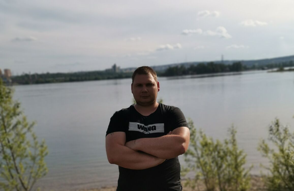  51751276  , 36 ,    