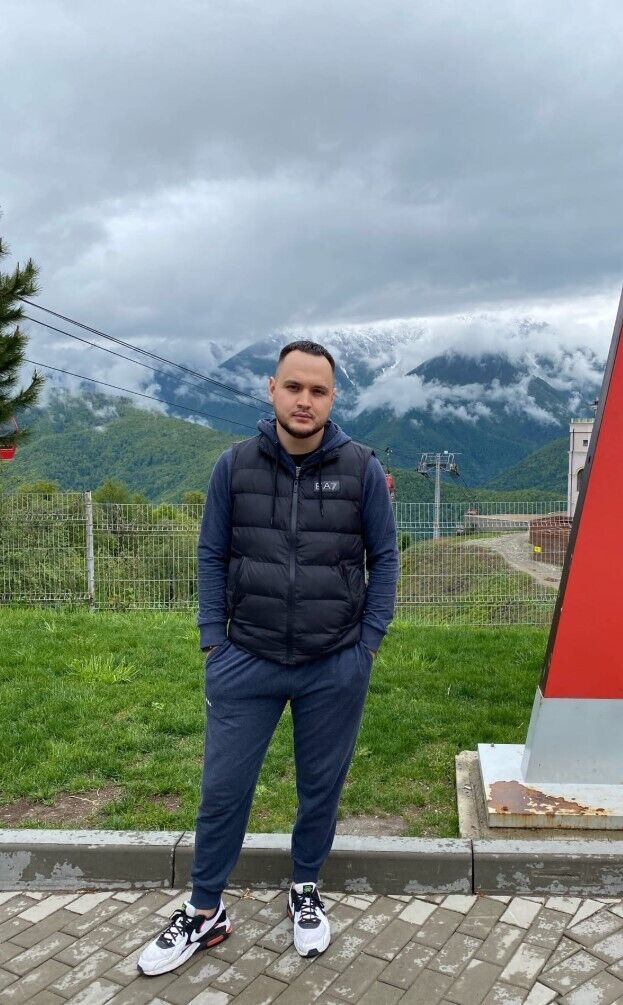 ���� 53699226 ������� ������, 32 ����, ���� ���������� � ��������