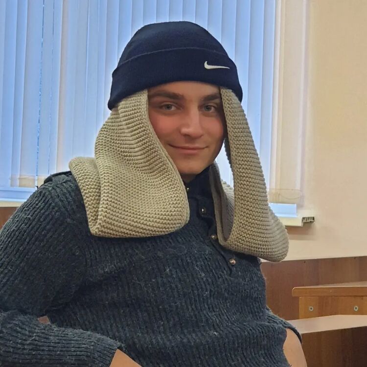 ���� 49896826 ����� �����, 23 ����, ���� ���������� � �������