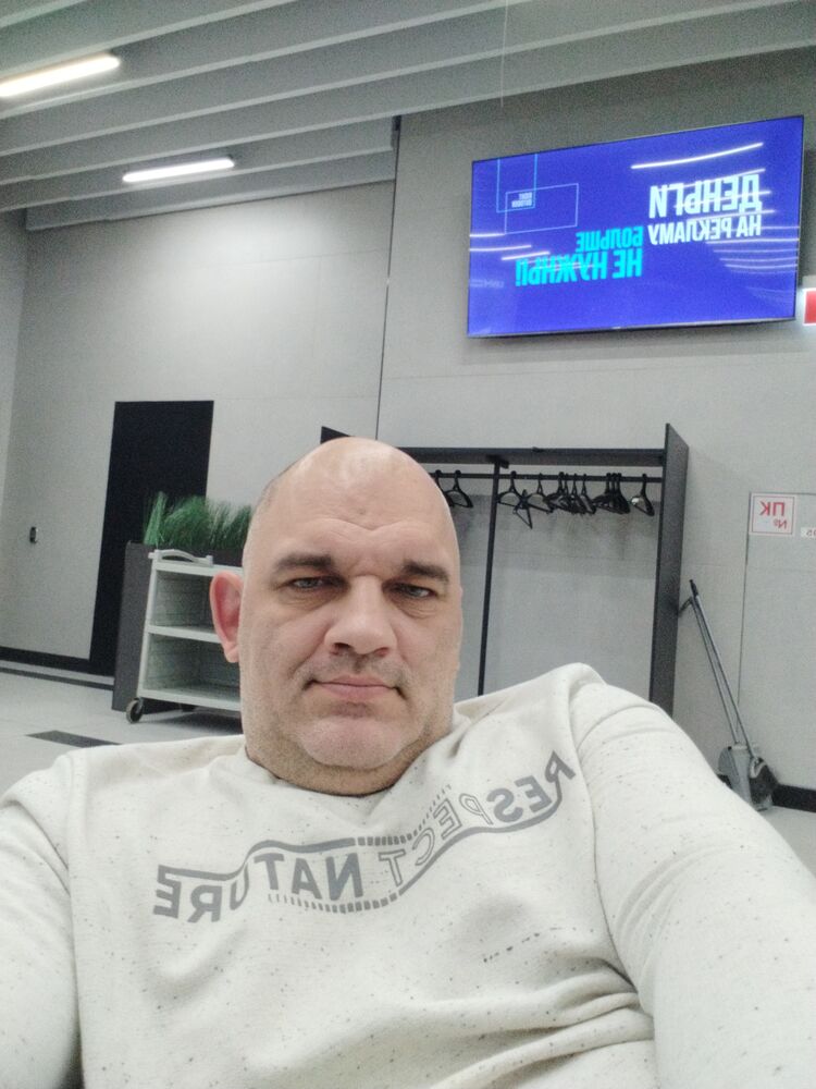  47242556  , 42 ,    
