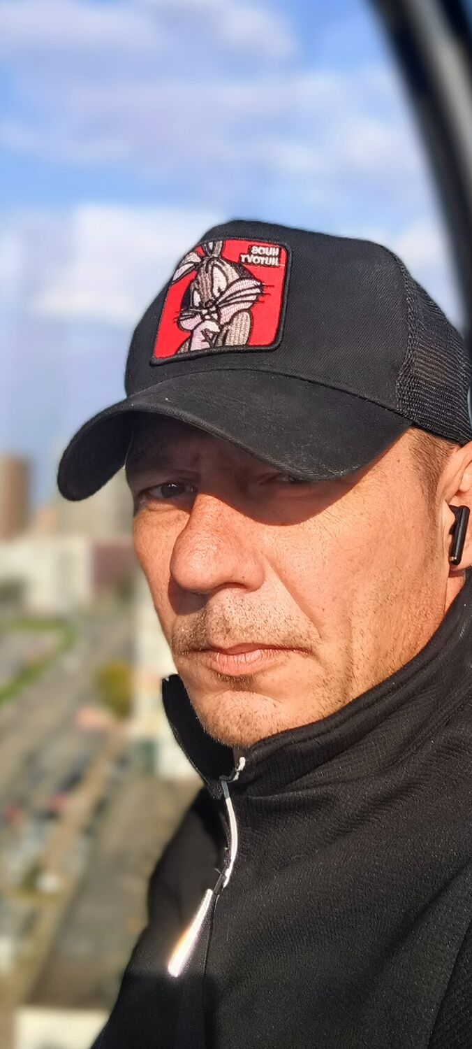 ���������� ���, ���� ������� ����, 43 ����, ������������ ��� ������, ����� � ���������