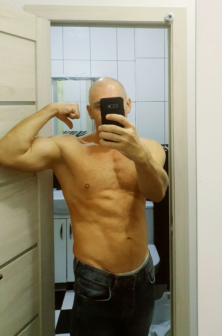  --,   Den, 41 ,   ,   
