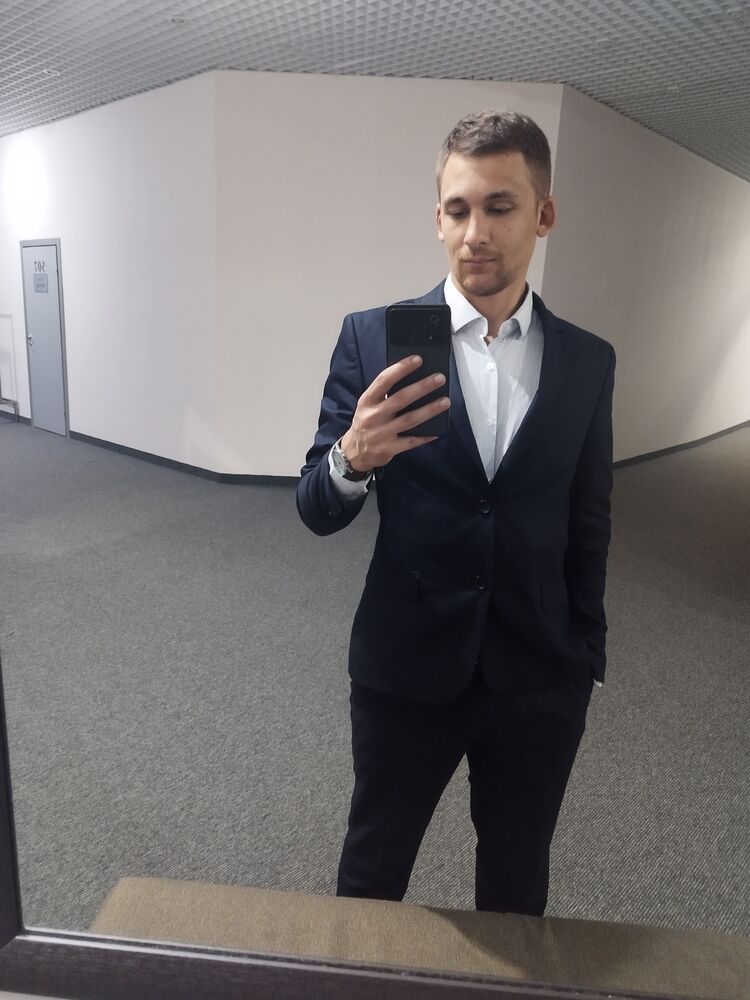 ���������� �����, ���� ������� ������, 30 ���, ������������ ��� ������, ����� � ���������, c�������� ���������