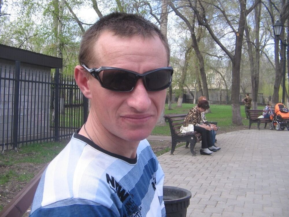  ,   Serega, 37 ,   ,   , c , 