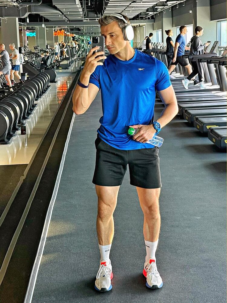 ���� 54096476 ������� ����������, 36 ���, ���� ���������� � ������ ������