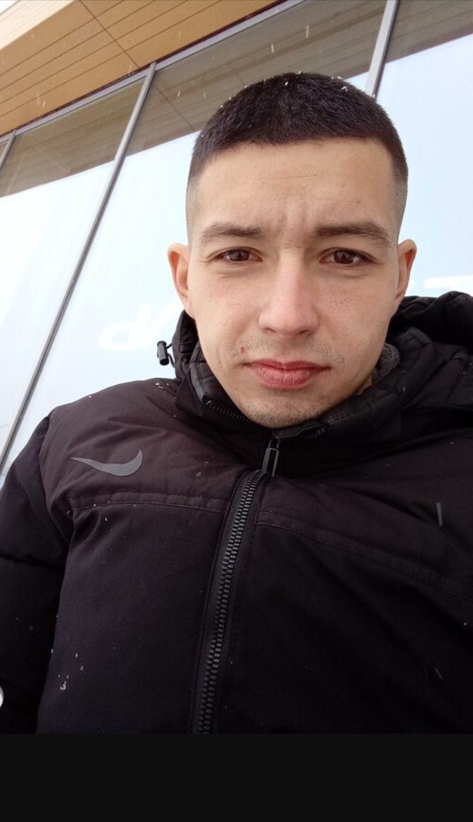 ���� 43142136 ������� �����, 27 ���, ���� ���������� � ����������