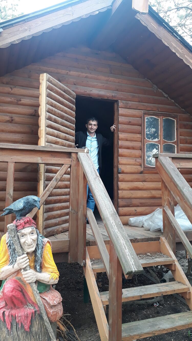 ���� 43063686 ������� �������, 40 ���, ���� ���������� � �����������