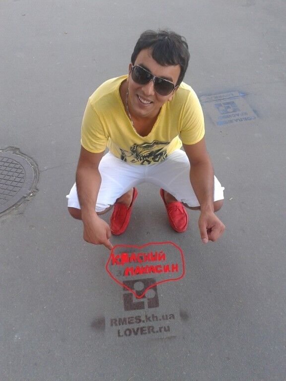 ���������� �������, ���� ������� �����, 39 ���, ������������ ��� ������