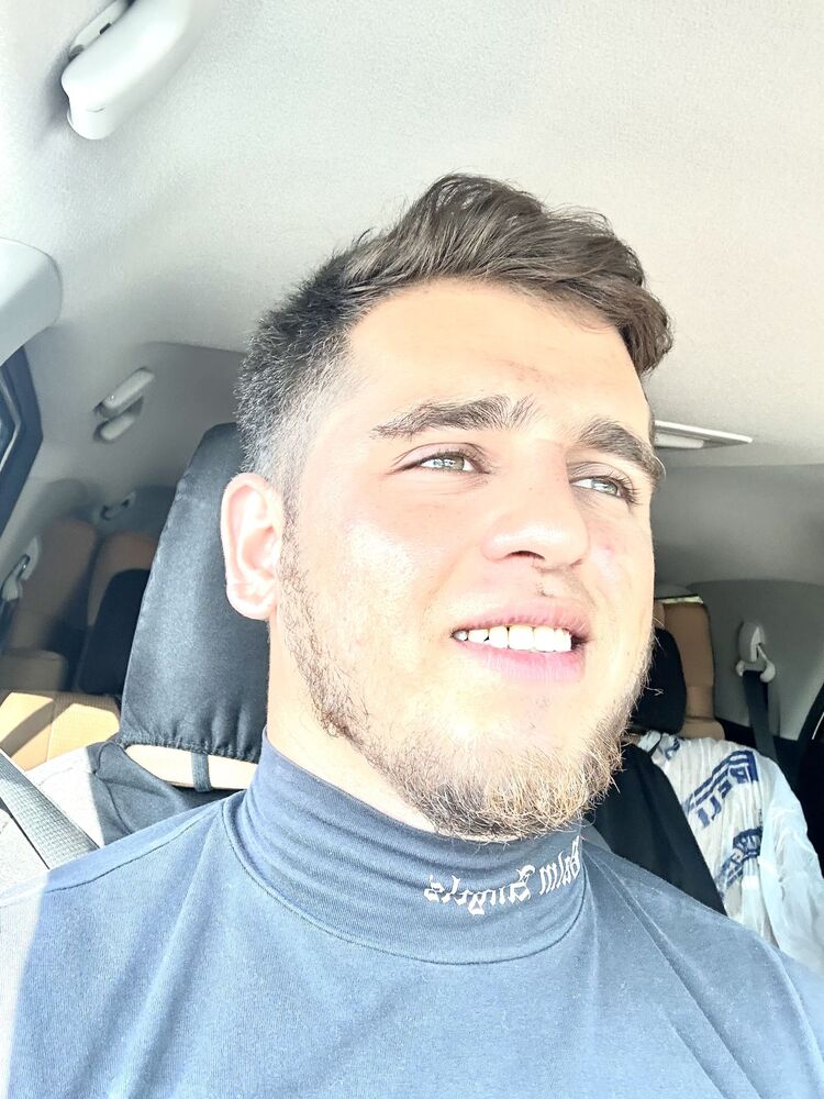 ���� 39330746 ������� ���, 27 ���, ���� ���������� � ��������