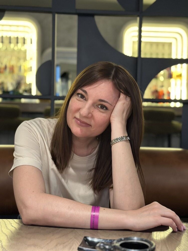 ���� 55898836 ������� ��������, 39 ���, ���� ���������� � ������