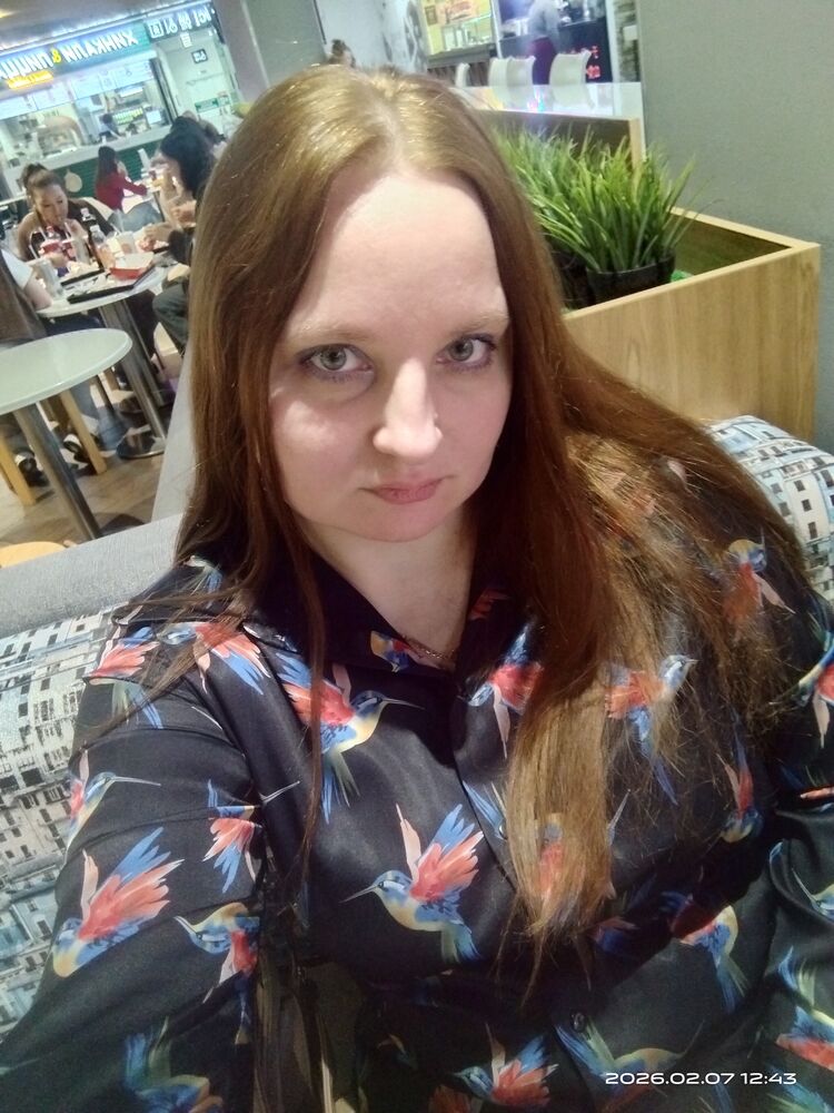 ���� 55558556 ������� �����, 41 ���, ���� ���������� � ����������