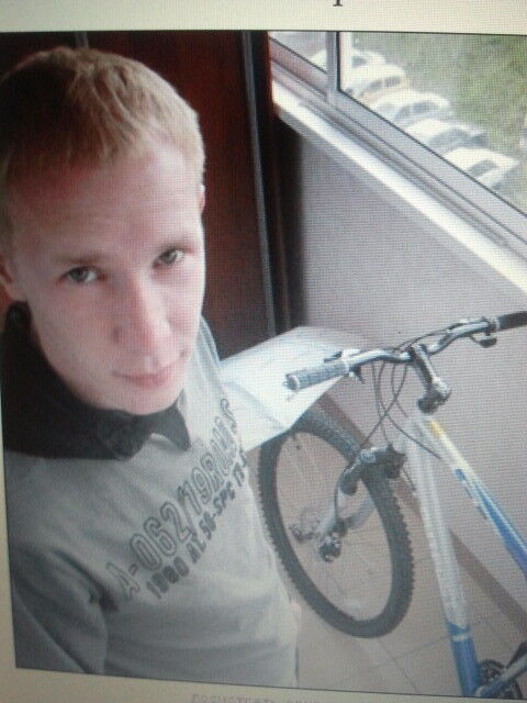 ���� 7484806 ������� ������, 41 ���, ���� ���������� � ������