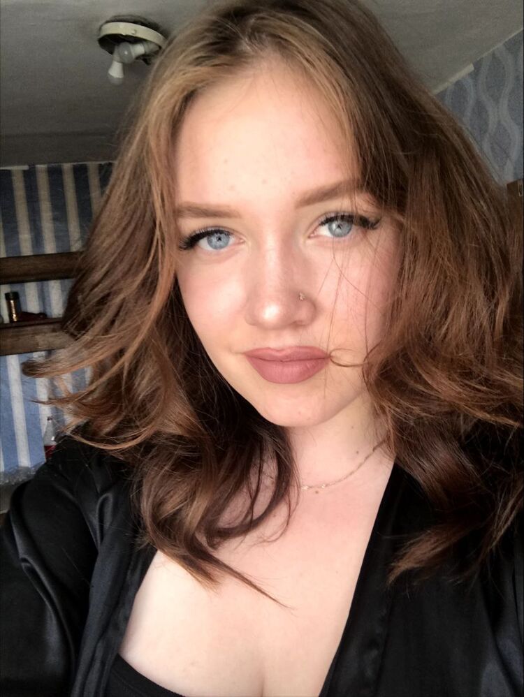 ���������� ������, ���� ������� �����, 25 ���, ������������ ��� ������, ����� � ���������