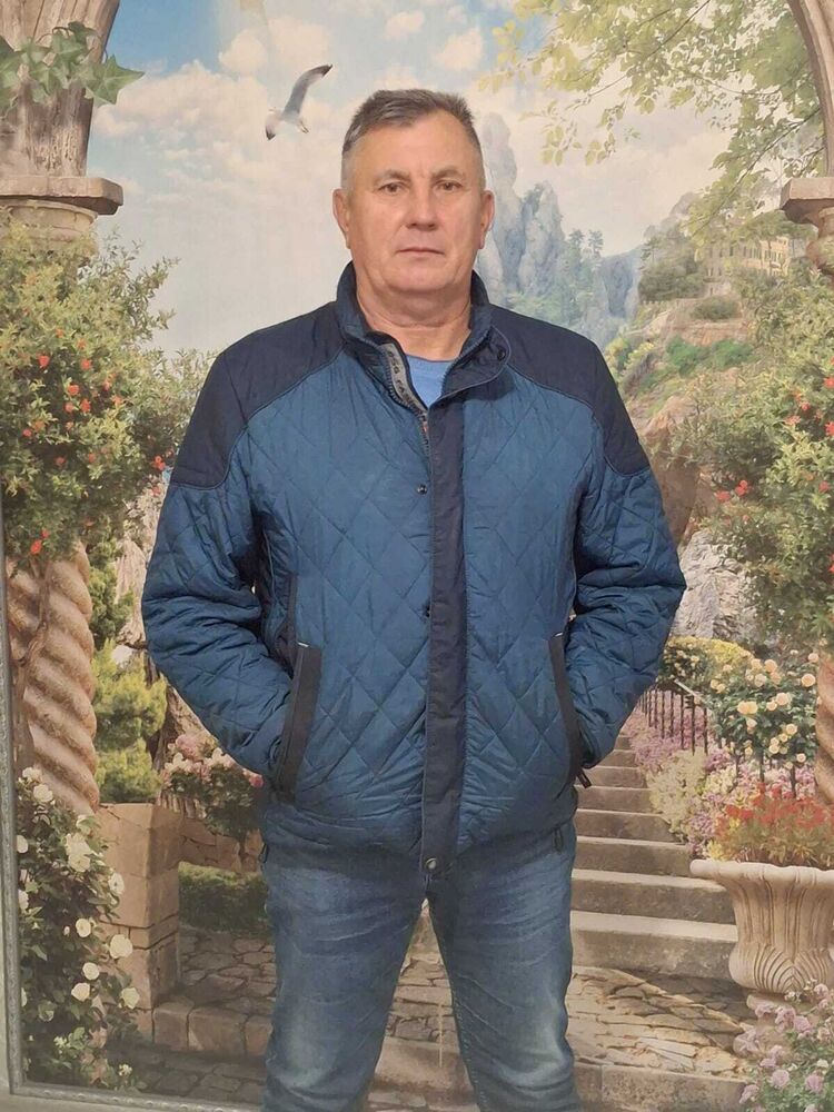 ���������� �����, ���� ������� ����, 59 ���, ������������ ��� ����� � ���������, c�������� ���������