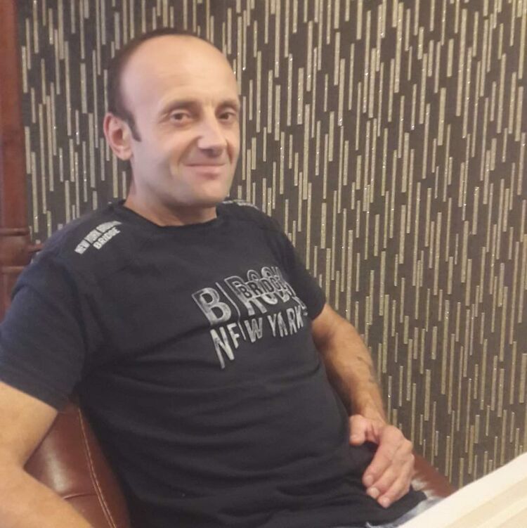  ,   , 51 ,   ,   