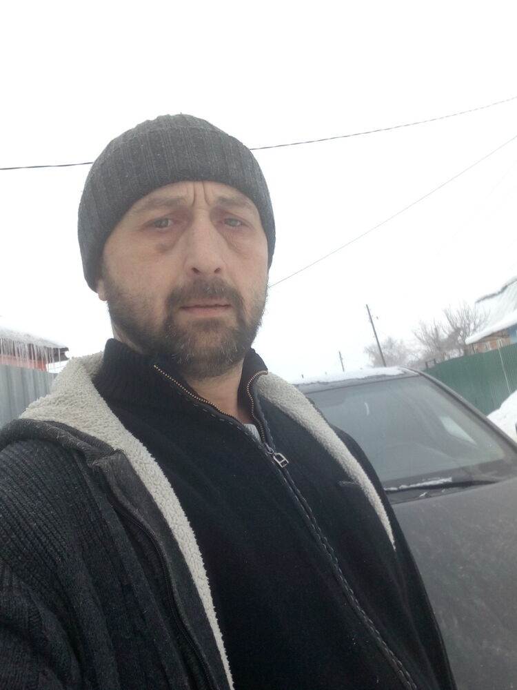  16074826  , 50 ,    