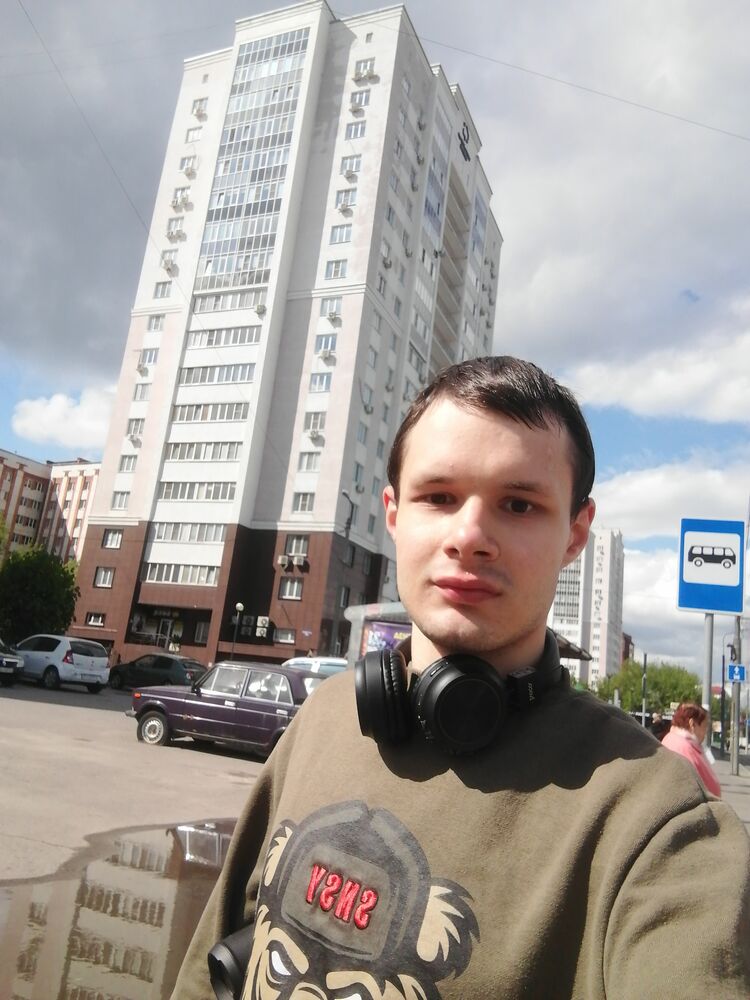 ���� 35869306 ����� ������, 22 ����, ���� ���������� � �����