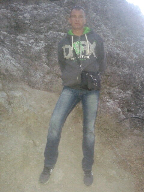  ,   , 48 ,   ,   , c 