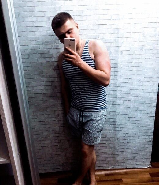 ���� 26899716 ������� �������, 29 ���, ���� ���������� � ����������